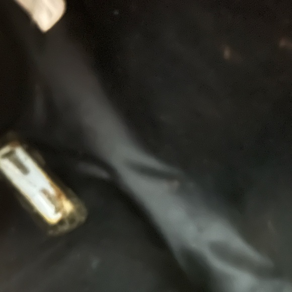 Primark Brown and Gray Crossbody Bags - Picture 4 of 6